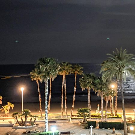 Cabeho Beach Homes กัลเป ภายนอก รูปภาพ